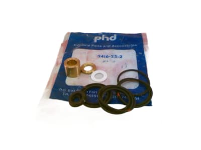 PHD INC 3416-25-2
