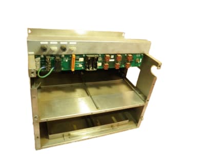 HONEYWELL 51401214-100