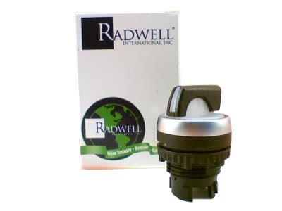 BACO CONTROLS L21KG30