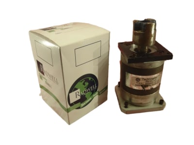 SIPCO 508705-1/2