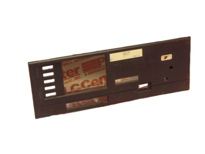 HONEYWELL 51400918-100