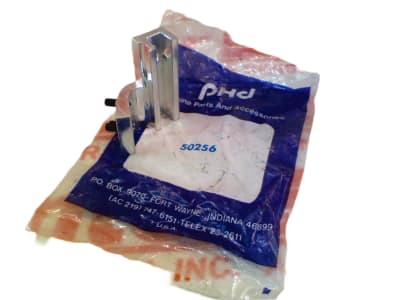 PHD INC 50256