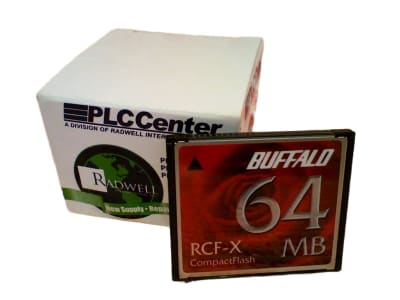 RENESAS HB28B064C8C