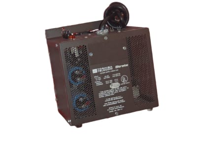 TOSHIBA MPSA-200