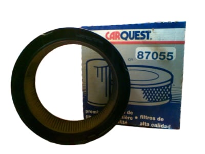 TIMKEN 87055