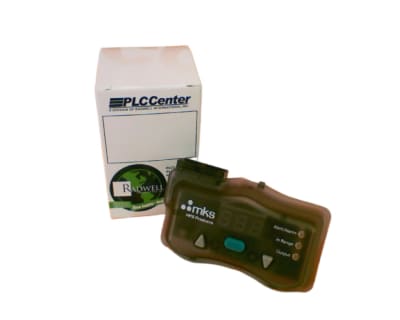 MKS INSTRUMENTS 4800-0003
