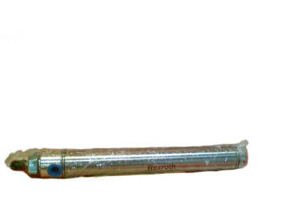 BOSCH MM-10D-60