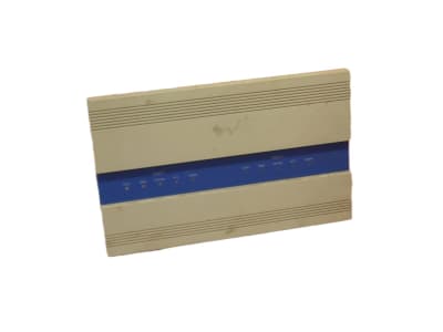 HONEYWELL 51401233-100