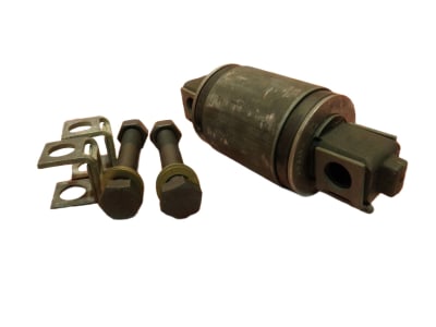 EUCLID BRAKE E-9326