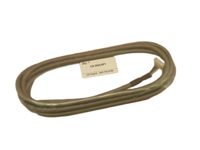 US DIGITAL CA-3934-6FT