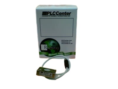 BAUMER ELECTRIC IWFM 20U9509/KS35AP