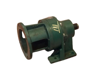 SUMITOMO MACHINERY INC CNH-4100Y-29
