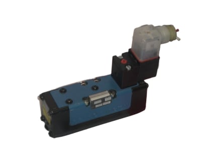 BOSCH GS10C61-2440
