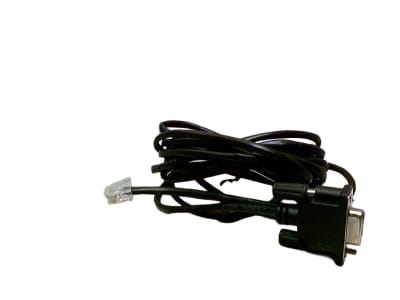 GENERIC E148000