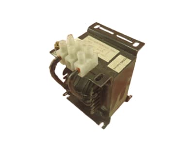 ELEKTROTECHNIK 072-170