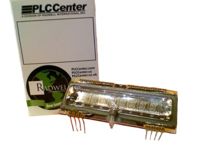 NEC FIP8A5R