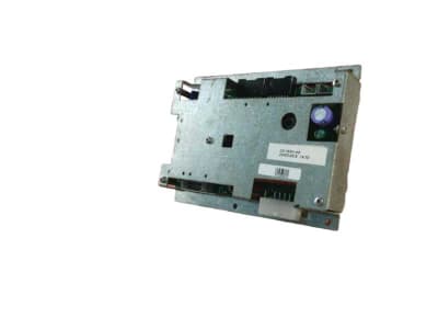 THERMAL CARE 35186140