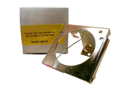 DANAHER CONTROLS 02-015904-0000