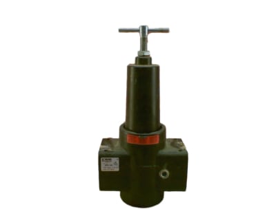 PARKER 08R511AB1