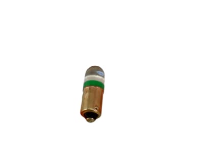 BACO CONTROLS LED120G