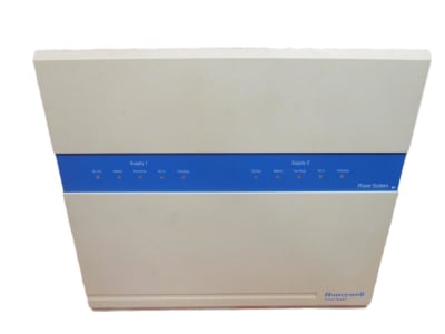 HONEYWELL 51404368-500