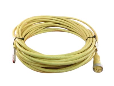 LEUZE 150782
