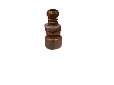 EBCO 013059-001