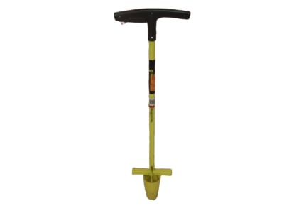 HOUND DOG PRODUCTS 0212-009-1411