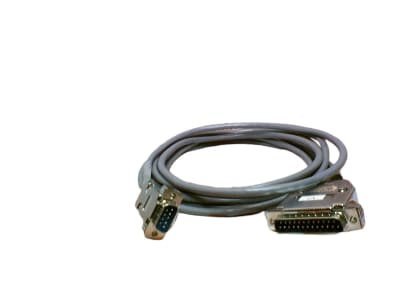OMRON E213738