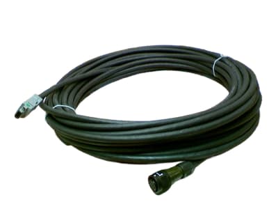 MOLEX E235078