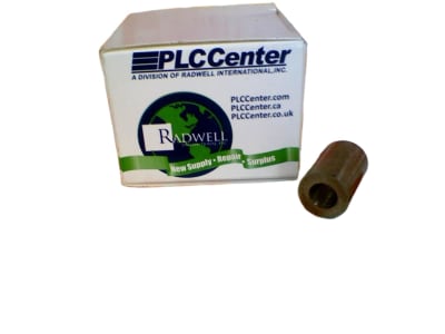 DAYTON PROGRESS CORP DNX-13-20-P7.00