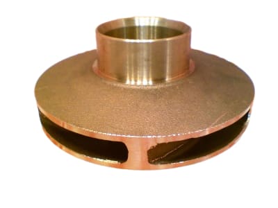CRANE PUMPS & SYSTEMS INC 09680-3.81