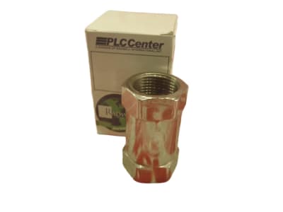 EATON CORPORATION FRGC7560