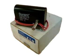 EATON CORPORATION S9513-40892409