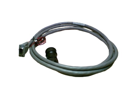 ALPHA WIRE 6387-9PR