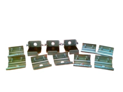 GENERAL ELECTRIC DLTGBCP31
