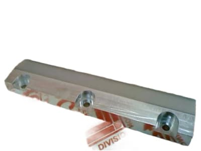 CRYOVAC 2002A-8444