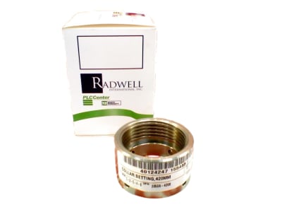CRYOVAC 2050A-4268-01