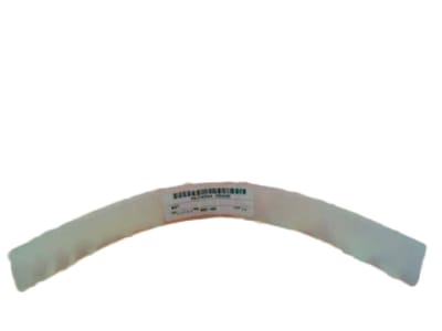 CRYOVAC 2002A-8449