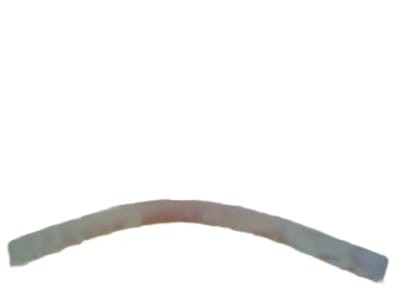 CRYOVAC 2002A-8442