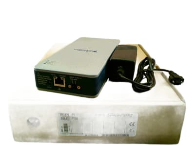 NATIONAL INSTRUMENTS 781496-01