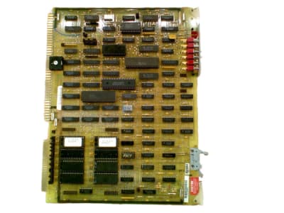 MILACRON 3-533-0048G