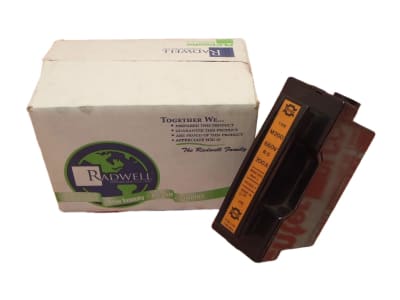 EATON CORPORATION M200