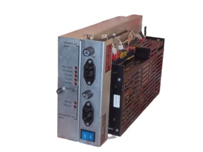 WESTINGHOUSE 1D54582G01-SUB10