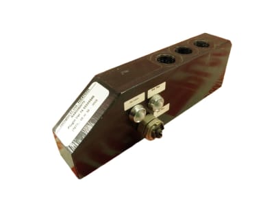 BOSCH R480080070