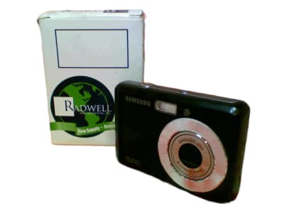 SAMSUNG ES19