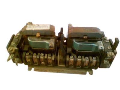 GENERAL ELECTRIC CR109C000FLA