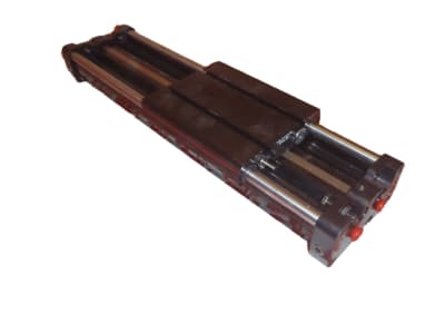 TOL O MATIC 353446