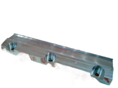 CRYOVAC 2002A-8448