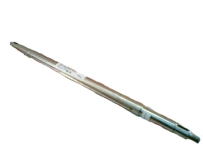 CRYOVAC 2050A-7030-01S1